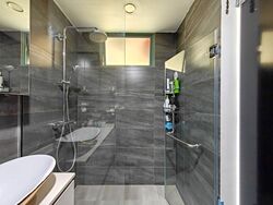 Yew Mei Green (D23), Condominium #539294591